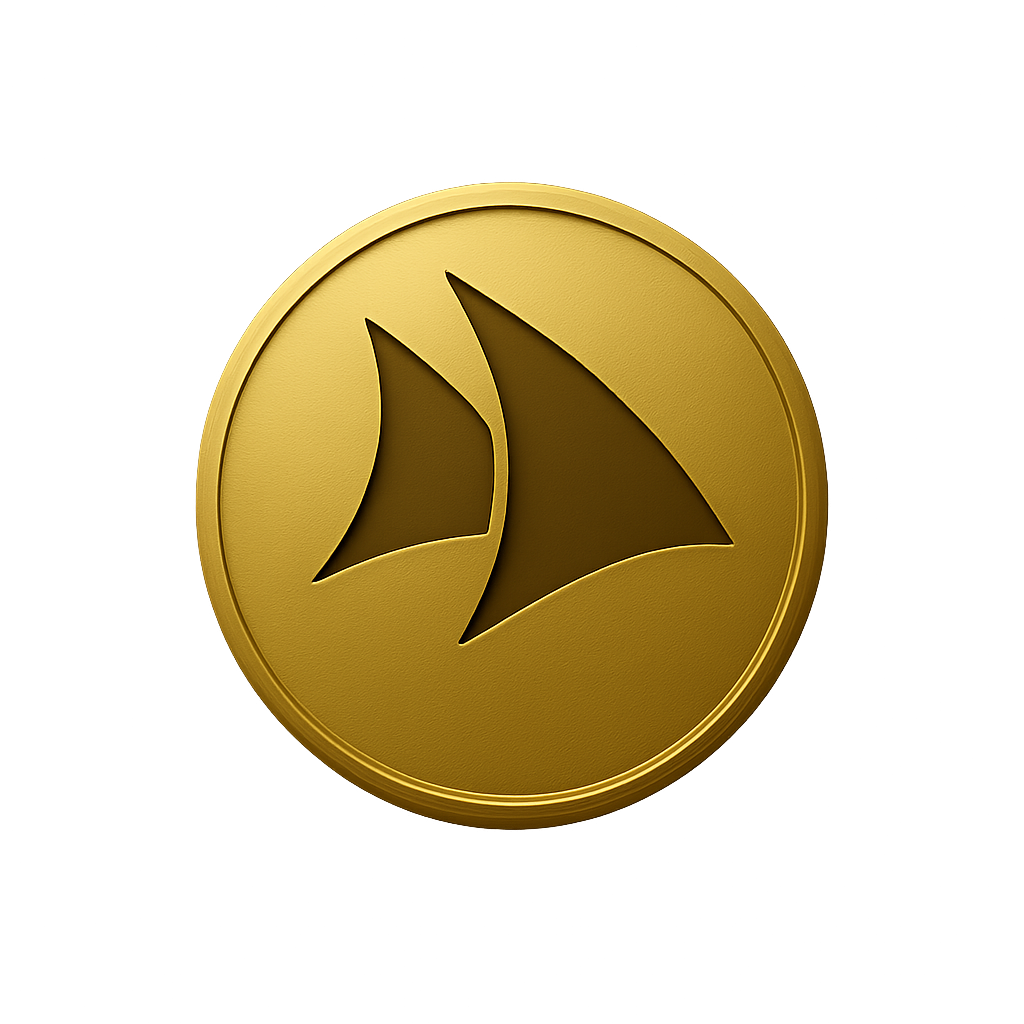 Future Sun Bank Logo